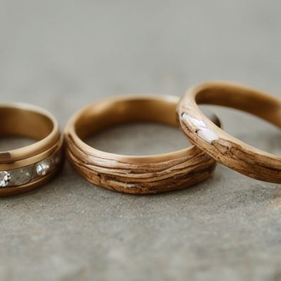 rustic wedding rings (3).jpg